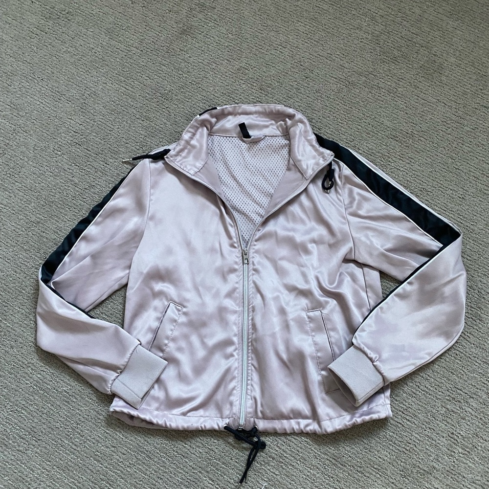 H&M Jacket - Picture 2 of 4